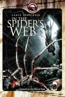 In the Spider's Web