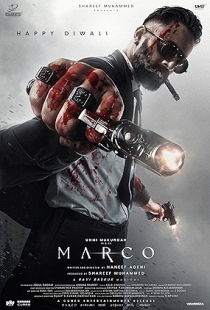 Marco