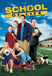 School of Life