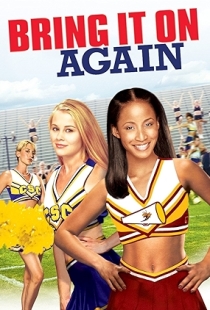 Bring It on: Again