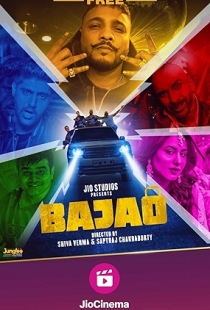 Bajao