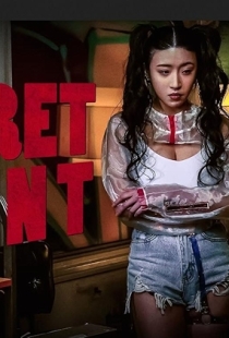 Action team overlord flower