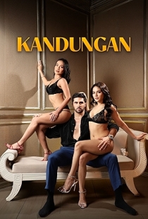 Kandungan