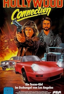 Beverly Hills Cowgirl Blues