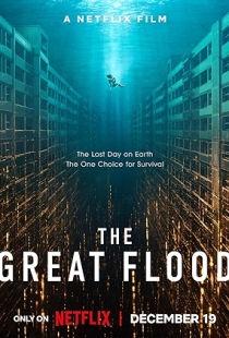 The Great Flood