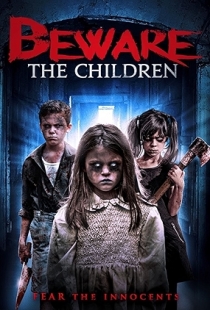Beware the Children
