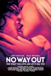 No Way Out
