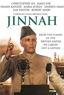 Jinnah