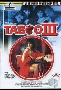 Taboo III