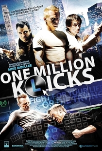 One Million K(l)icks