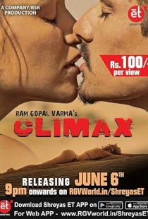 Climax