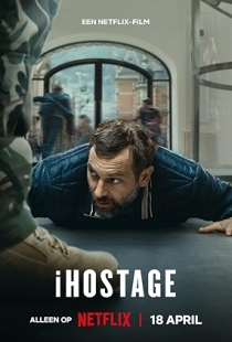 iHostage