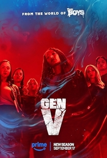 Gen V