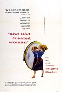 ...And God Created Woman