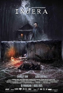 Indera