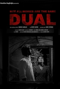 Not All Movies Are the Same: Dual