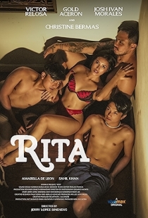 Rita