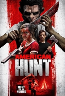 American Hunt