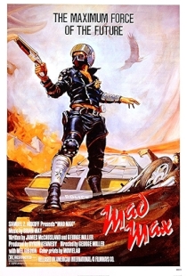 Mad Max