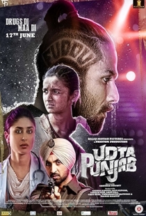 Udta Punjab