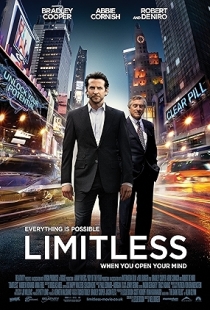Limitless