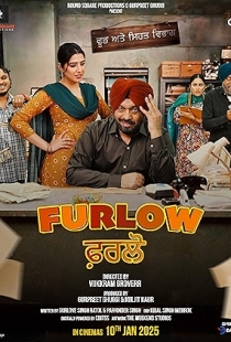 Furlow
