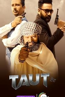Taut