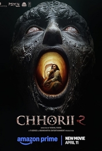 Chhorii 2