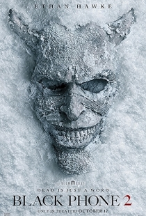 Black Phone 2