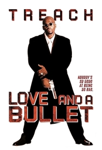 Love and a Bullet