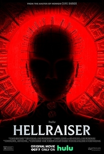 Hellraiser
