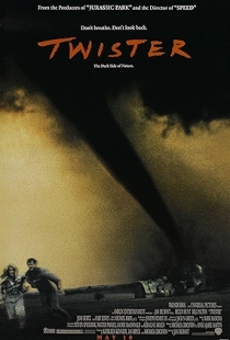 Twister