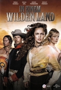 Striving for Freedom