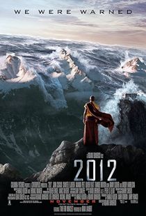 2012 (2009) | MoVRiP