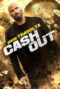 Cash Out (2024) | MoVRiP