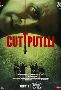 Cuttputlli (2022) | MoVRiP