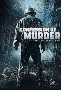 Confession of Murder (2012) | MoVRiP