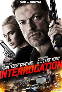 Interrogation (2016) | MoVRiP