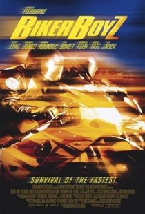 Biker Boyz (2003) | MoVRiP