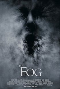 The Fog (2005) | MoVRiP