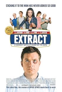 Extract (2009) | MoVRiP