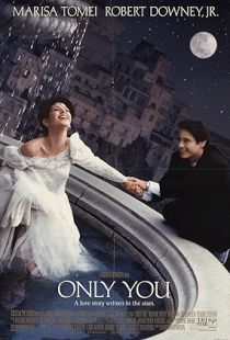 Only You (1994) | MoVRiP