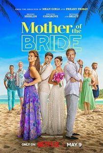 Mother of the Bride (2024) | MoVRiP