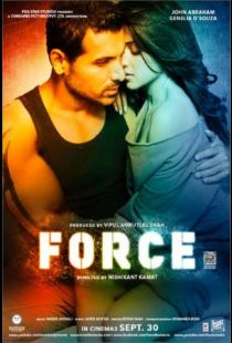 Force (2011) | MoVRiP