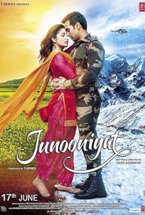 Junooniyat (2016) | MoVRiP