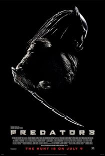 Predators (2010) | MoVRiP