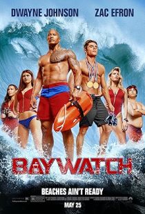 Baywatch (2017) | MoVRiP