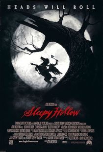 Sleepy Hollow (1999) | MoVRiP