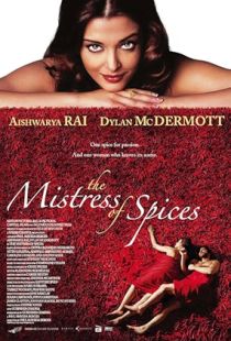 The Mistress of Spices (2005) | MoVRiP