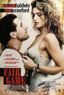 Fair Game (1995) | MoVRiP